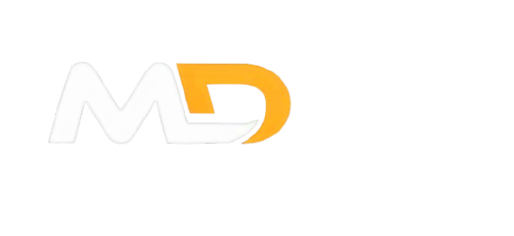 site-logo